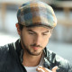 Celtic Alliance Eddy Cap