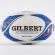 Gilbert Rugby World Cup Official Replica Ball