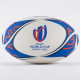 Gilbert Rugby World Cup Official Replica Ball