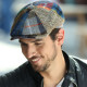 Celtic Alliance Harris City Cap