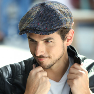 Celtic Alliance Kent Cap