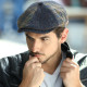 Celtic Alliance Kent Cap