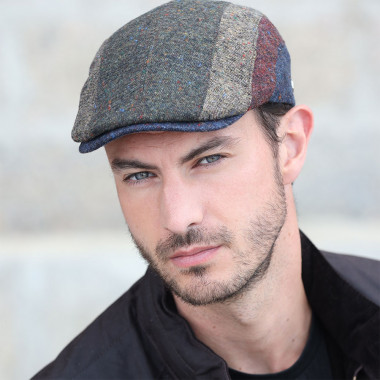 Celtic Alliance Lenny Cap