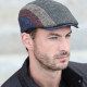 Celtic Alliance Lenny Cap