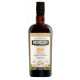 Beenleigh 10 ans 2013 70cl 59°