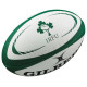 Ballon Replica Irlande Gilbert