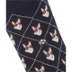 Chaussettes Femme Corgi So Burlington
