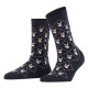 Chaussettes Femme Corgi So Burlington