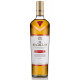 Macallan Classic Cut 2023 70cl 50.3°