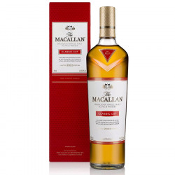 Macallan Classic Cut 2023 70cl 50.3°