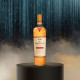 Macallan Classic Cut 2023 70cl 50.3°