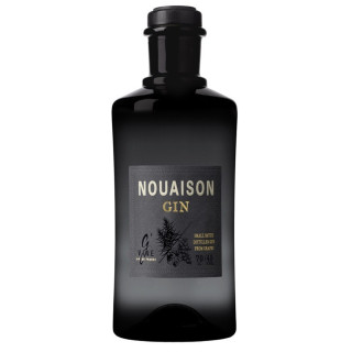 G'vine Nouaison 70cl 45°