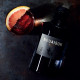 G'vine Nouaison 70cl 45°
