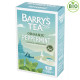 Barry's Infusion Menthe Poivrée 20 sachets