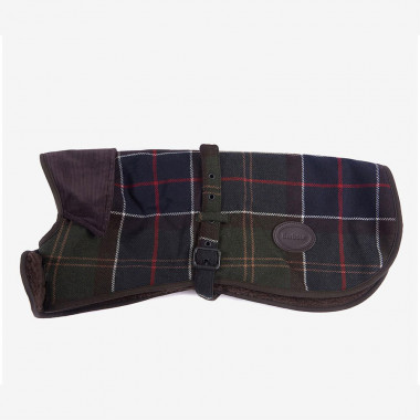 Barbour accessories on sale