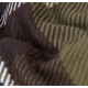 Echarpe Blair Classic Tartan Barbour