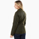Veste Winter Defence Olive Barbour
