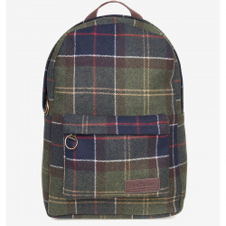Sac à Dos Carrbridge Barbour