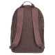 Barbour Carrbridge Tartan Backpack