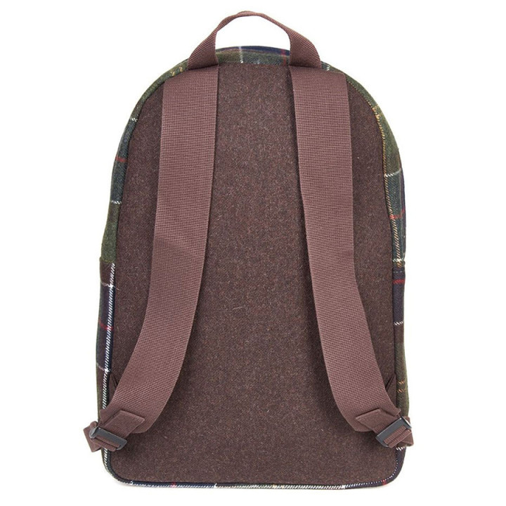Sac à Dos Carrbridge Barbour