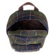 Sac à Dos Carrbridge Barbour