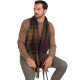 Barbour Inverness Tartan Classic Scarf