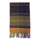 Barbour Inverness Tartan Classic Scarf