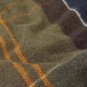 Barbour Inverness Tartan Classic Scarf