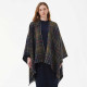 Barbour Montieth Classic Stole