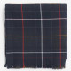 Barbour Montieth Classic Stole