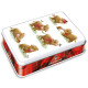 Campbells Cow Tin Box 150g