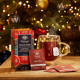 Whittard of Chelsea Mulled Wine Infusion 25 teabags