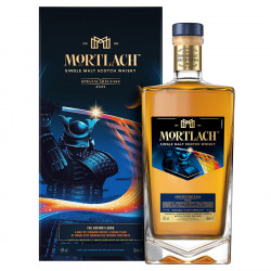 Mortlach Special Release 2023 70cl 55°