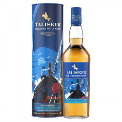 Talisker Special Release 2023 70cl 59.7°