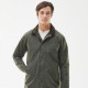 Veste Macklow Wax Barbour