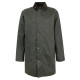Veste Macklow Wax Barbour