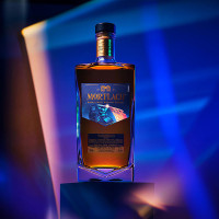 ウイスキー Mortlach Special Release 2023 mortlach-special-release-2023.jpg