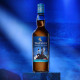 Talisker Special Release 2023 70cl 59.7°