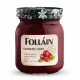 Cranberry Sauce 340g Follain
