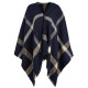 Barbour Blair Midnight Stole