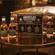 Coffret Dégustation Aberfeldy 12, 16, 21 ans 3x20cl 40°