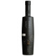 Octomore 14.1 70cl 59.6°