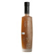 Octomore 14.3 70cl 61.4°
