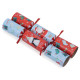 Party Crackers 2023 Family Novelty x8 Tom Smith - Christmas Crackers - Le  Comptoir Irlandais