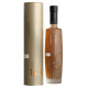 Octomore 14.3 70cl 61.4°