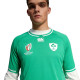 Maillot Officiel Irlande 2023 Canterbury