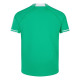 Official Ireland 2023 Canterbury Jersey
