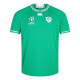 Maillot Officiel Irlande 2023 Canterbury