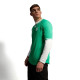 Official Ireland 2023 Canterbury Jersey