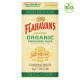 Flahavan's Organic Porridge Oats 1kg